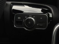 USED 2019 68 MERCEDES-BENZ A-CLASS 1.3 A180 AMG Line Hatchback 5dr Petrol 7G-DCT Euro 6 (s/s) (136 ps) 