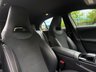 USED 2019 68 MERCEDES-BENZ A-CLASS 1.3 A180 AMG Line Hatchback 5dr Petrol 7G-DCT Euro 6 (s/s) (136 ps) 