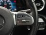 USED 2019 68 MERCEDES-BENZ A-CLASS 1.3 A180 AMG Line Hatchback 5dr Petrol 7G-DCT Euro 6 (s/s) (136 ps) 