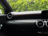USED 2019 68 MERCEDES-BENZ A-CLASS 1.3 A180 AMG Line Hatchback 5dr Petrol 7G-DCT Euro 6 (s/s) (136 ps) 