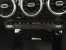 USED 2019 68 MERCEDES-BENZ A-CLASS 1.3 A180 AMG Line Hatchback 5dr Petrol 7G-DCT Euro 6 (s/s) (136 ps) 