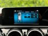 USED 2019 68 MERCEDES-BENZ A-CLASS 1.3 A180 AMG Line Hatchback 5dr Petrol 7G-DCT Euro 6 (s/s) (136 ps) 
