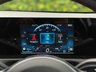 USED 2019 68 MERCEDES-BENZ A-CLASS 1.3 A180 AMG Line Hatchback 5dr Petrol 7G-DCT Euro 6 (s/s) (136 ps) 