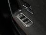 USED 2019 68 MERCEDES-BENZ A-CLASS 1.3 A180 AMG Line Hatchback 5dr Petrol 7G-DCT Euro 6 (s/s) (136 ps) 