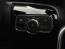 USED 2019 68 MERCEDES-BENZ A-CLASS 1.3 A180 AMG Line Hatchback 5dr Petrol 7G-DCT Euro 6 (s/s) (136 ps) 