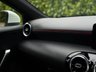 USED 2019 68 MERCEDES-BENZ A-CLASS 1.3 A180 AMG Line Hatchback 5dr Petrol 7G-DCT Euro 6 (s/s) (136 ps) 