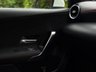 USED 2019 68 MERCEDES-BENZ A-CLASS 1.3 A180 AMG Line Hatchback 5dr Petrol 7G-DCT Euro 6 (s/s) (136 ps) 