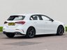 USED 2019 68 MERCEDES-BENZ A-CLASS 1.3 A180 AMG Line Hatchback 5dr Petrol 7G-DCT Euro 6 (s/s) (136 ps) 