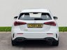 USED 2019 68 MERCEDES-BENZ A-CLASS 1.3 A180 AMG Line Hatchback 5dr Petrol 7G-DCT Euro 6 (s/s) (136 ps) 