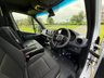 USED 2021 21 MERCEDES-BENZ SPRINTER 2.0 315 CDI Progressive Chassis Cab 2dr Diesel Manual RWD L2 Euro 6 (s/s) (150 ps) 1 Owner! Low Miles!