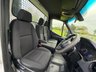 USED 2021 21 MERCEDES-BENZ SPRINTER 2.0 315 CDI Progressive Chassis Cab 2dr Diesel Manual RWD L2 Euro 6 (s/s) (150 ps) 1 Owner! Low Miles!