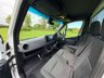 USED 2021 21 MERCEDES-BENZ SPRINTER 2.0 315 CDI Progressive Chassis Cab 2dr Diesel Manual RWD L2 Euro 6 (s/s) (150 ps) 1 Owner! Low Miles!
