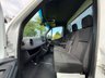 USED 2021 21 MERCEDES-BENZ SPRINTER 2.0 315 CDI Progressive Chassis Cab 2dr Diesel Manual RWD L2 Euro 6 (s/s) (150 ps) 1 Owner! Low Miles!
