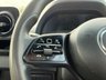 USED 2021 21 MERCEDES-BENZ SPRINTER 2.0 315 CDI Progressive Chassis Cab 2dr Diesel Manual RWD L2 Euro 6 (s/s) (150 ps) 1 Owner! Low Miles!