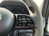 USED 2021 21 MERCEDES-BENZ SPRINTER 2.0 315 CDI Progressive Chassis Cab 2dr Diesel Manual RWD L2 Euro 6 (s/s) (150 ps) 1 Owner! Low Miles!