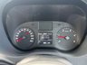 USED 2021 21 MERCEDES-BENZ SPRINTER 2.0 315 CDI Progressive Chassis Cab 2dr Diesel Manual RWD L2 Euro 6 (s/s) (150 ps) 1 Owner! Low Miles!
