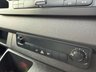 USED 2021 21 MERCEDES-BENZ SPRINTER 2.0 315 CDI Progressive Chassis Cab 2dr Diesel Manual RWD L2 Euro 6 (s/s) (150 ps) 1 Owner! Low Miles!