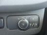 USED 2021 21 MERCEDES-BENZ SPRINTER 2.0 315 CDI Progressive Chassis Cab 2dr Diesel Manual RWD L2 Euro 6 (s/s) (150 ps) 1 Owner! Low Miles!