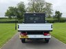 USED 2021 21 MERCEDES-BENZ SPRINTER 2.0 315 CDI Progressive Chassis Cab 2dr Diesel Manual RWD L2 Euro 6 (s/s) (150 ps) 1 Owner! Low Miles!