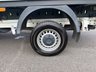 USED 2021 21 MERCEDES-BENZ SPRINTER 2.0 315 CDI Progressive Chassis Cab 2dr Diesel Manual RWD L2 Euro 6 (s/s) (150 ps) 1 Owner! Low Miles!
