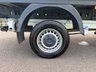 USED 2021 21 MERCEDES-BENZ SPRINTER 2.0 315 CDI Progressive Chassis Cab 2dr Diesel Manual RWD L2 Euro 6 (s/s) (150 ps) 1 Owner! Low Miles!