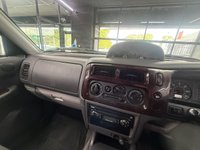 USED 2004 54 MITSUBISHI SHOGUN SPORT 2.5 TD Equippe SUV 5dr Diesel Manual (278 g/km, 114 bhp) 