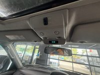 USED 2004 54 MITSUBISHI SHOGUN SPORT 2.5 TD Equippe SUV 5dr Diesel Manual (278 g/km, 114 bhp) 