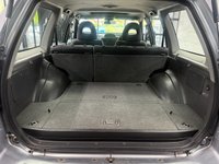 USED 2004 54 MITSUBISHI SHOGUN SPORT 2.5 TD Equippe SUV 5dr Diesel Manual (278 g/km, 114 bhp) 