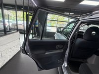USED 2004 54 MITSUBISHI SHOGUN SPORT 2.5 TD Equippe SUV 5dr Diesel Manual (278 g/km, 114 bhp) 