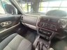 USED 2004 54 MITSUBISHI SHOGUN SPORT 2.5 TD Equippe SUV 5dr Diesel Manual (278 g/km, 114 bhp) 