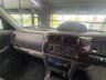 USED 2004 54 MITSUBISHI SHOGUN SPORT 2.5 TD Equippe SUV 5dr Diesel Manual (278 g/km, 114 bhp) 