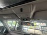 USED 2004 54 MITSUBISHI SHOGUN SPORT 2.5 TD Equippe SUV 5dr Diesel Manual (278 g/km, 114 bhp) 