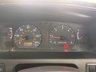 USED 2004 54 MITSUBISHI SHOGUN SPORT 2.5 TD Equippe SUV 5dr Diesel Manual (278 g/km, 114 bhp) 