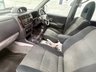 USED 2004 54 MITSUBISHI SHOGUN SPORT 2.5 TD Equippe SUV 5dr Diesel Manual (278 g/km, 114 bhp) 