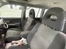 USED 2004 54 MITSUBISHI SHOGUN SPORT 2.5 TD Equippe SUV 5dr Diesel Manual (278 g/km, 114 bhp) 