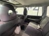 USED 2004 54 MITSUBISHI SHOGUN SPORT 2.5 TD Equippe SUV 5dr Diesel Manual (278 g/km, 114 bhp) 