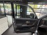USED 2004 54 MITSUBISHI SHOGUN SPORT 2.5 TD Equippe SUV 5dr Diesel Manual (278 g/km, 114 bhp) 