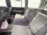 USED 2004 54 MITSUBISHI SHOGUN SPORT 2.5 TD Equippe SUV 5dr Diesel Manual (278 g/km, 114 bhp) 