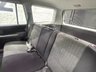 USED 2004 54 MITSUBISHI SHOGUN SPORT 2.5 TD Equippe SUV 5dr Diesel Manual (278 g/km, 114 bhp) 