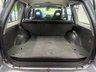 USED 2004 54 MITSUBISHI SHOGUN SPORT 2.5 TD Equippe SUV 5dr Diesel Manual (278 g/km, 114 bhp) 