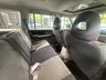 USED 2004 54 MITSUBISHI SHOGUN SPORT 2.5 TD Equippe SUV 5dr Diesel Manual (278 g/km, 114 bhp) 