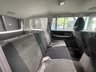USED 2004 54 MITSUBISHI SHOGUN SPORT 2.5 TD Equippe SUV 5dr Diesel Manual (278 g/km, 114 bhp) 