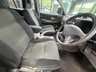 USED 2004 54 MITSUBISHI SHOGUN SPORT 2.5 TD Equippe SUV 5dr Diesel Manual (278 g/km, 114 bhp) 