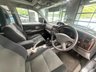 USED 2004 54 MITSUBISHI SHOGUN SPORT 2.5 TD Equippe SUV 5dr Diesel Manual (278 g/km, 114 bhp) 