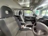 USED 2004 54 MITSUBISHI SHOGUN SPORT 2.5 TD Equippe SUV 5dr Diesel Manual (278 g/km, 114 bhp) 