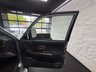 USED 2004 54 MITSUBISHI SHOGUN SPORT 2.5 TD Equippe SUV 5dr Diesel Manual (278 g/km, 114 bhp) 