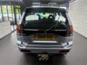 USED 2004 54 MITSUBISHI SHOGUN SPORT 2.5 TD Equippe SUV 5dr Diesel Manual (278 g/km, 114 bhp) 
