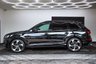 USED 2022 71 AUDI SQ7 4.0 TFSI V8 Black Edition SUV 5dr Petrol Tiptronic quattro Euro 6 (s/s) (507 ps) 3 MONTHS WARRANTY INCLUDED!