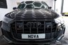 USED 2022 71 AUDI SQ7 4.0 TFSI V8 Black Edition SUV 5dr Petrol Tiptronic quattro Euro 6 (s/s) (507 ps) 3 MONTHS WARRANTY INCLUDED!