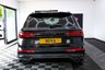 USED 2022 71 AUDI SQ7 4.0 TFSI V8 Black Edition SUV 5dr Petrol Tiptronic quattro Euro 6 (s/s) (507 ps) 3 MONTHS WARRANTY INCLUDED!